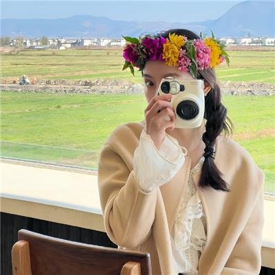 恋爱综艺男嘉宾又出大瓜：录制中途罢录，节目组紧急叫停，短时间内