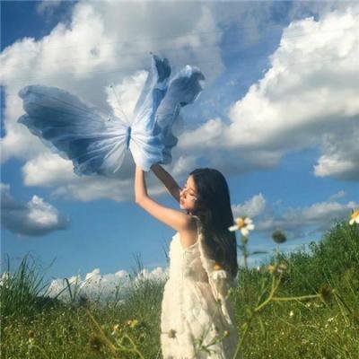 流量小生片场闹不和，品牌连夜解约，连日来引热议